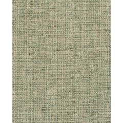 Winfield Thybony Sonoma Mist Wdw2136-Wt Distinctive Walls Collection Wall Covering