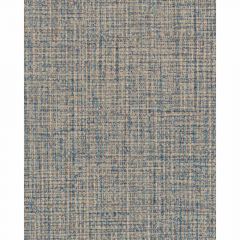 Winfield Thybony Sonoma Sea Wdw2137-Wt Distinctive Walls Collection Wall Covering