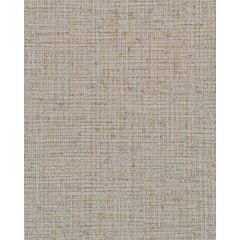Winfield Thybony Sonoma Bisque Wdw2138-Wt Distinctive Walls Collection Wall Covering
