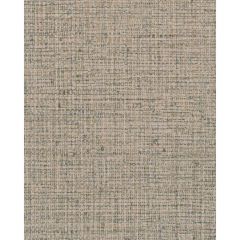 Winfield Thybony Sonoma Rattan Wdw2139-Wt Distinctive Walls Collection Wall Covering