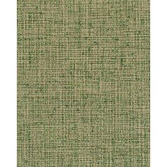 Winfield Thybony Sonoma Eden Wdw2140-Wt Distinctive Walls Collection Wall Covering