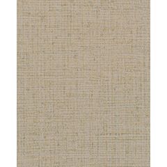 Winfield Thybony Sonoma Linen Wdw2141-Wt Distinctive Walls Collection Wall Covering