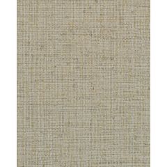 Winfield Thybony Sonoma Buff Wdw2142-Wt Distinctive Walls Collection Wall Covering