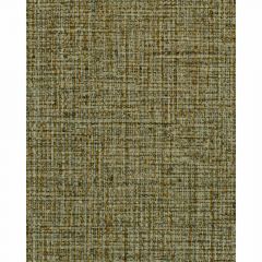 Winfield Thybony Sonoma Earth Wdw2143-Wt Distinctive Walls Collection Wall Covering