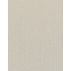 Winfield Thybony Mangrove Cascade 2156 Collection Wall Covering