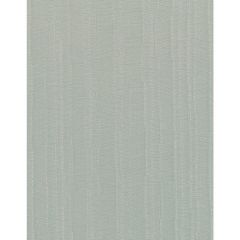 Winfield Thybony Mangrove Quarry 2157 Collection Wall Covering
