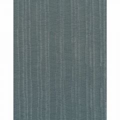 Winfield Thybony Mangrove Cove 2158 Collection Wall Covering