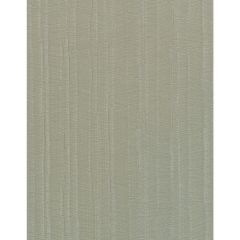 Winfield Thybony Mangrove Oasis 2159 Collection Wall Covering