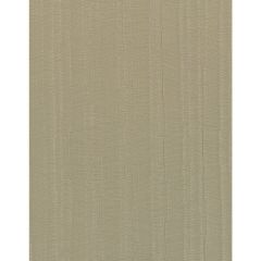Winfield Thybony Mangrove Sediment 2160 Collection Wall Covering