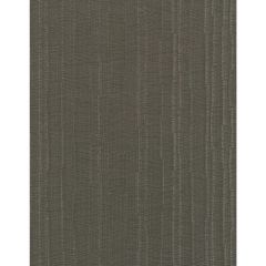 Winfield Thybony Mangrove Loam 2161 Collection Wall Covering