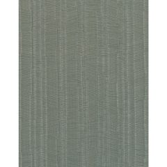 Winfield Thybony Mangrove Windswept 2162 Collection Wall Covering