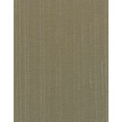 Winfield Thybony Mangrove Habitat 2164 Collection Wall Covering