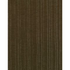 Winfield Thybony Mangrove Peat 2165 Collection Wall Covering
