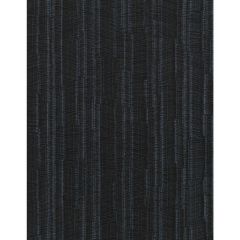 Winfield Thybony Mangrove Nightfall 2166 Collection Wall Covering