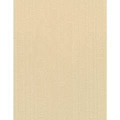 Winfield Thybony Mangrove Daylight 2167 Collection Wall Covering