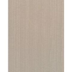 Winfield Thybony Mangrove Forage 2168 Collection Wall Covering