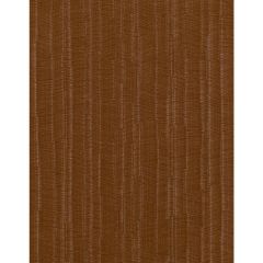 Winfield Thybony Mangrove Redwood 2169 Collection Wall Covering