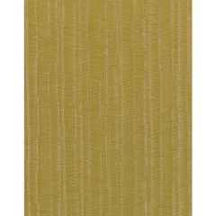 Winfield Thybony Mangrove Foliage 2170 Collection Wall Covering