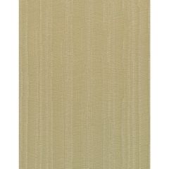 Winfield Thybony Mangrove Arid 2171 Collection Wall Covering