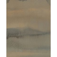 Winfield Thybony Shoreline Peak 2176 Collection Wall Covering