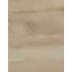 Winfield Thybony Shoreline Shaka 2178 Collection Wall Covering