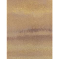 Winfield Thybony Shoreline Epic 2180 Collection Wall Covering