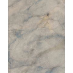 Winfield Thybony Ibiza Carrara 2181 Collection Wall Covering