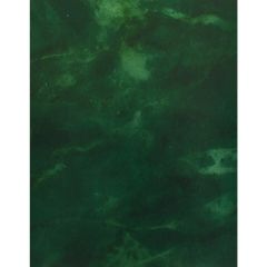 Winfield Thybony Ibiza Emerald 2182 Collection Wall Covering
