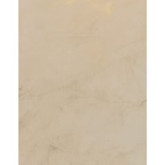 Winfield Thybony Ibiza Onyx 2183 Collection Wall Covering