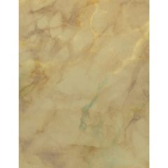 Winfield Thybony Ibiza Riviera 2186 Collection Wall Covering
