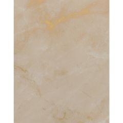 Winfield Thybony Ibiza Apollo 2187 Collection Wall Covering