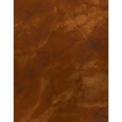 Winfield Thybony Ibiza Red Moon 2188 Collection Wall Covering
