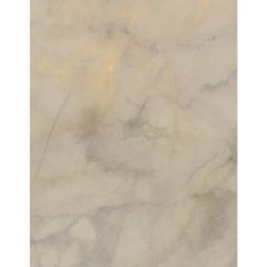 Winfield Thybony Ibiza Alabaster 2189 Collection Wall Covering