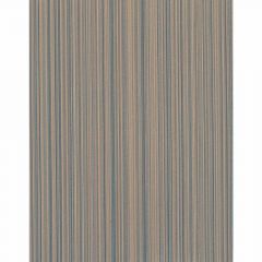 Winfield Thybony Bengal Putty 2193 Collection Wall Covering