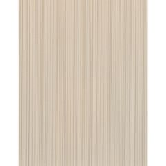 Winfield Thybony Bengal Cornsilk 2195 Collection Wall Covering