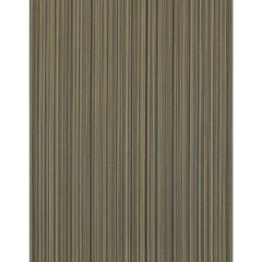 Winfield Thybony Bengal Loden 2197 Collection Wall Covering