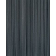 Winfield Thybony Bengal Licorice 2198 Collection Wall Covering