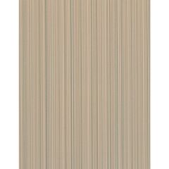 Winfield Thybony Bengal Grey Sky 2199 Collection Wall Covering