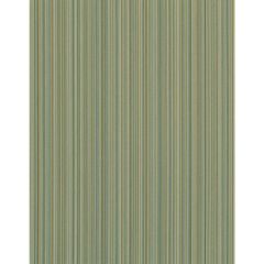 Winfield Thybony Bengal Cascade 2200 Collection Wall Covering