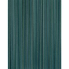 Winfield Thybony Bengal Lagoon 2201 Collection Wall Covering