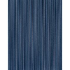 Winfield Thybony Bengal Indigo 2202 Collection Wall Covering