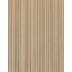 Winfield Thybony Bengal Truffle 2204 Collection Wall Covering
