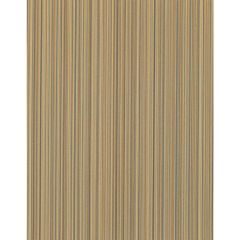 Winfield Thybony Bengal Thatch 2205 Collection Wall Covering