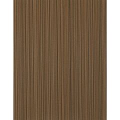 Winfield Thybony Bengal Java 2206 Collection Wall Covering