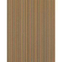 Winfield Thybony Bengal Jute 2209 Collection Wall Covering