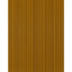 Winfield Thybony Bengal Cinnamon 2213 Collection Wall Covering