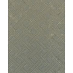 Winfield Thybony Eason Steel 2217 Collection Wall Covering