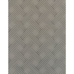 Winfield Thybony Eason Aluminum 2219 Collection Wall Covering