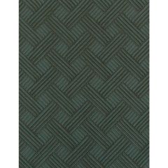 Winfield Thybony Eason Rotary 2220 Collection Wall Covering