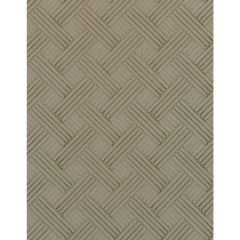Winfield Thybony Eason Sun Deck 2223 Collection Wall Covering